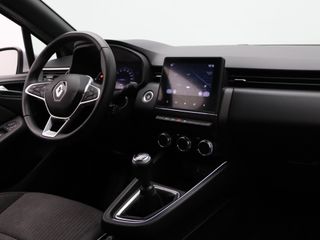 Voertuigafbeelding 29