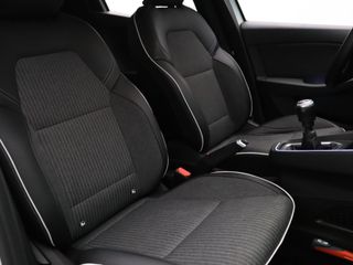 Voertuigafbeelding 30