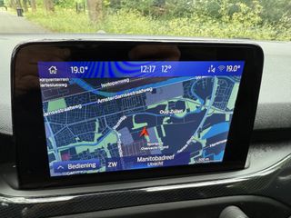 Voertuigafbeelding 15