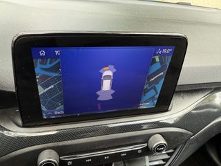 Voertuigafbeelding 23