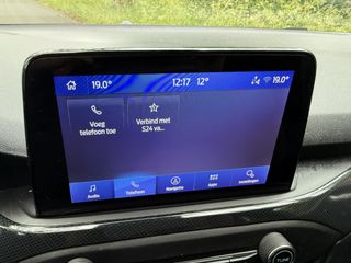 Voertuigafbeelding 29