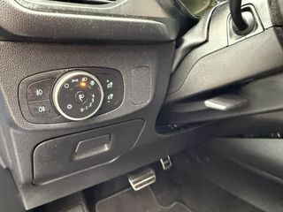 Voertuigafbeelding 35