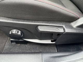 Voertuigafbeelding 38