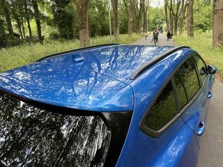 Voertuigafbeelding 39