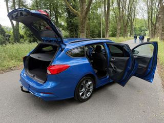 Voertuigafbeelding 41