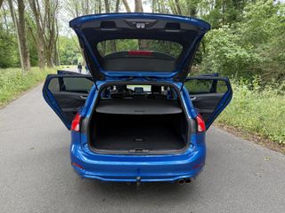 Voertuigafbeelding 42