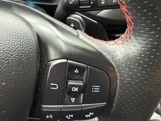 Voertuigafbeelding 46