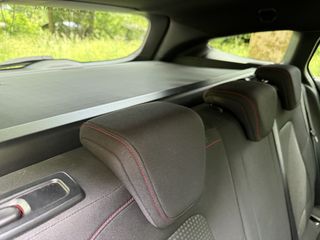 Voertuigafbeelding 47