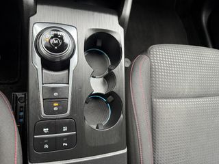 Voertuigafbeelding 48