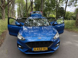 Voertuigafbeelding 49