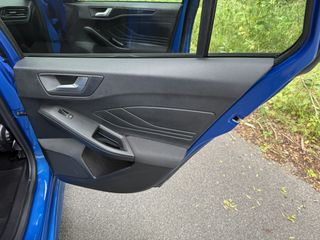 Voertuigafbeelding 52