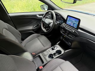 Voertuigafbeelding 53