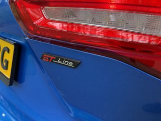 Voertuigafbeelding 54