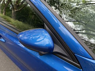 Voertuigafbeelding 55