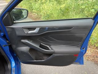 Voertuigafbeelding 56