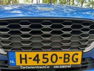 Voertuigafbeelding 57