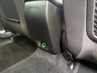 Voertuigafbeelding 59