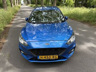 Voertuigafbeelding 60