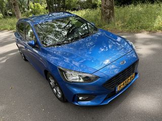 Voertuigafbeelding 61