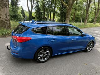 Voertuigafbeelding 62