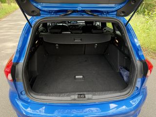 Voertuigafbeelding 63