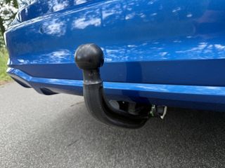 Voertuigafbeelding 64