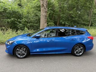 Voertuigafbeelding 67