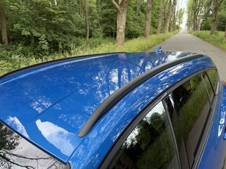 Voertuigafbeelding 68