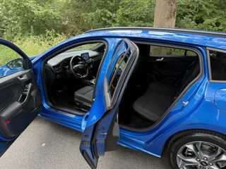 Voertuigafbeelding 69