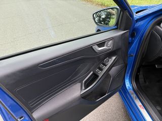 Voertuigafbeelding 70