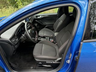 Voertuigafbeelding 71