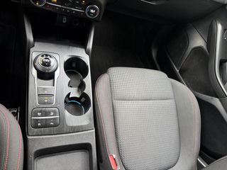 Voertuigafbeelding 73