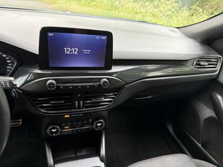 Voertuigafbeelding 74