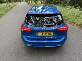 Voertuigafbeelding 77