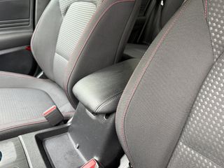 Voertuigafbeelding 78