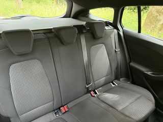 Voertuigafbeelding 79