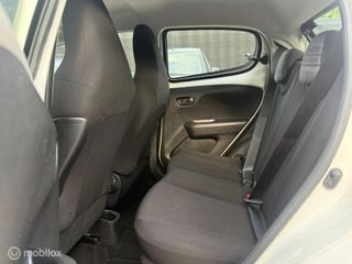 Voertuigafbeelding 14