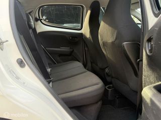 Voertuigafbeelding 16