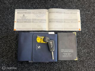 Voertuigafbeelding 17