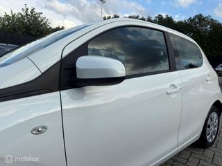 Voertuigafbeelding 21