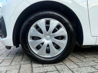 Voertuigafbeelding 22