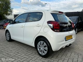 Voertuigafbeelding 3