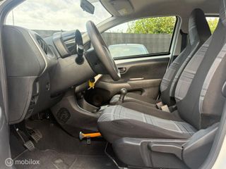 Voertuigafbeelding 4