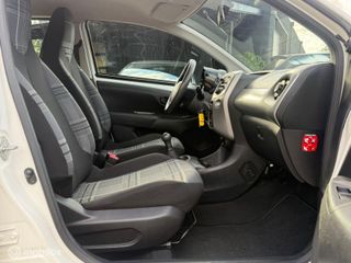 Voertuigafbeelding 6