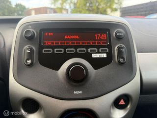 Voertuigafbeelding 7