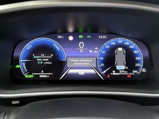 Voertuigafbeelding 10