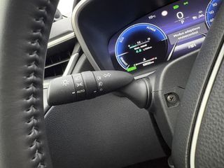 Voertuigafbeelding 11