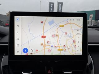 Voertuigafbeelding 17