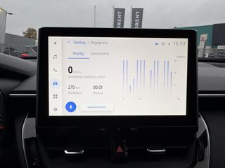 Voertuigafbeelding 18