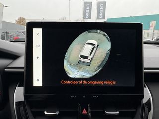 Voertuigafbeelding 19